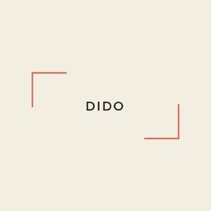 Meet your Posher, Dido